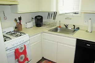 4 MacCulloch Ave, Morristown, NJ 07960 - Photo 5