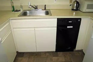 4 MacCulloch Ave, Morristown, NJ 07960 - Photo 5