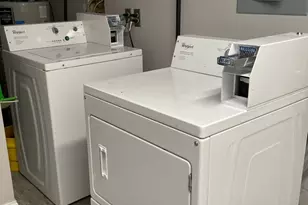 4 MacCulloch Ave, Morristown, NJ 07960 - Photo 17