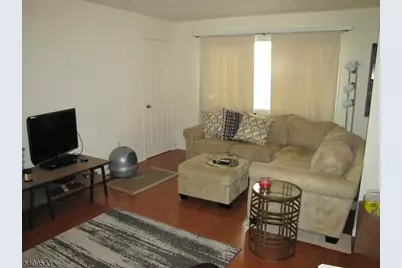 4 Macculloch Ave Unit 5, Morristown, NJ 07960 - Photo 3