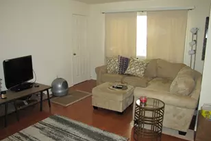 4 MacCulloch Ave, Morristown, NJ 07960 - Photo 3