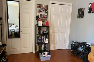 4 MacCulloch Ave, Morristown, NJ 07960 - Photo 15