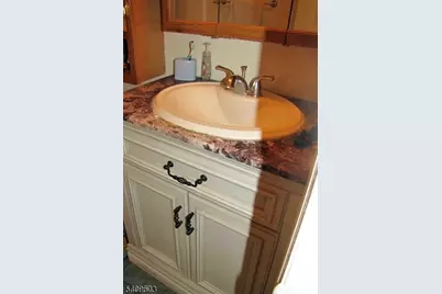 4 Macculloch Ave Unit 5, Morristown, NJ 07960 - Photo 9