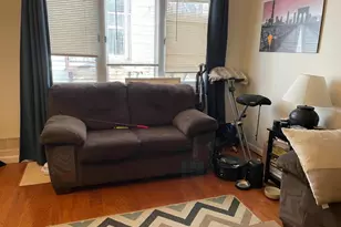 4 MacCulloch Ave, Morristown, NJ 07960 - Photo 9