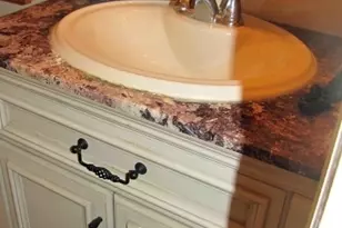 4 MacCulloch Ave, Morristown, NJ 07960 - Photo 11