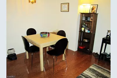 4 Macculloch Ave Unit 5, Morristown, NJ 07960 - Photo 7