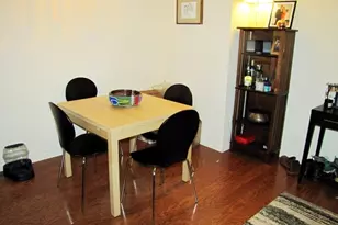 4 MacCulloch Ave, Morristown, NJ 07960 - Photo 7