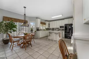 10 Kelsey Farm Rd, Alexandria Township, NJ 08848 - Photo 11