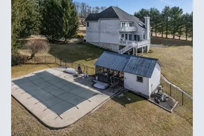 10 Kelsey Farm Road, Alexandria Township, NJ 08848 - Photo 47