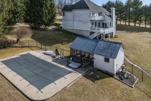 10 Kelsey Farm Rd, Alexandria Township, NJ 08848 - Photo 47