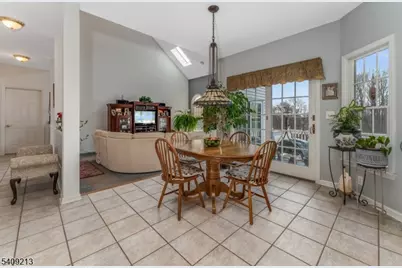 10 Kelsey Farm Road, Alexandria Township, NJ 08848 - Photo 23