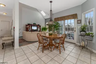 10 Kelsey Farm Rd, Alexandria Township, NJ 08848 - Photo 23