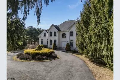 10 Kelsey Farm Road, Alexandria Township, NJ 08848 - Photo 45