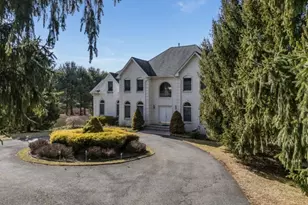 10 Kelsey Farm Rd, Alexandria Township, NJ 08848 - Photo 45