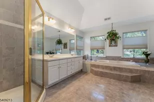 10 Kelsey Farm Rd, Alexandria Township, NJ 08848 - Photo 31