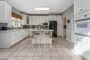 10 Kelsey Farm Rd, Alexandria Township, NJ 08848 - Photo 13