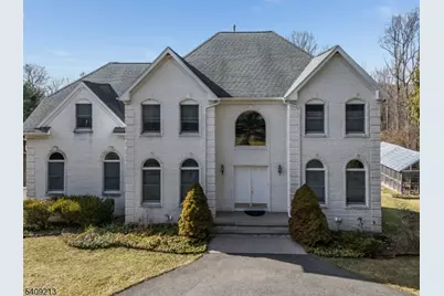 10 Kelsey Farm Road, Alexandria Township, NJ 08848 - Photo 1