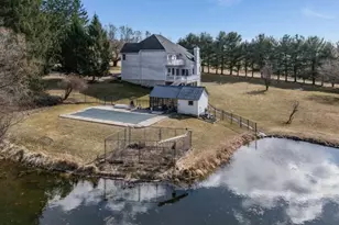 10 Kelsey Farm Rd, Alexandria Township, NJ 08848 - Photo 39