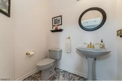 10 Kelsey Farm Road, Alexandria Township, NJ 08848 - Photo 37