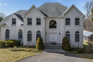 10 Kelsey Farm Rd, Alexandria Township, NJ 08848 - Photo 43