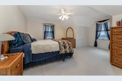 10 Kelsey Farm Road, Alexandria Township, NJ 08848 - Photo 35