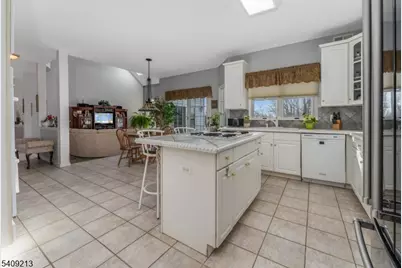 10 Kelsey Farm Road, Alexandria Township, NJ 08848 - Photo 25