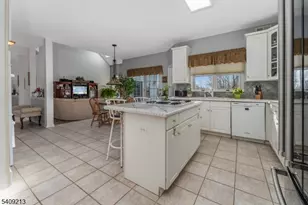 10 Kelsey Farm Rd, Alexandria Township, NJ 08848 - Photo 25