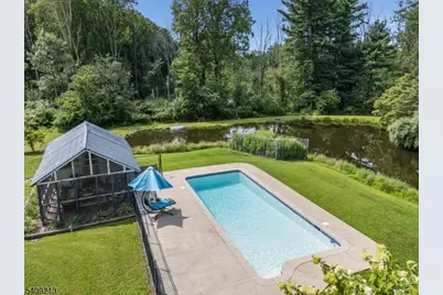 10 Kelsey Farm Road, Alexandria Township, NJ 08848 - Photo 5