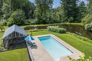 10 Kelsey Farm Rd, Alexandria Township, NJ 08848 - Photo 5