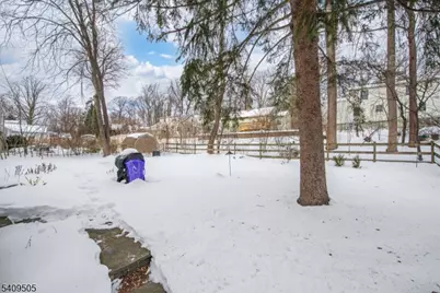 17 Hilsinger Rd, Parsippany, NJ 07878 - Photo 33