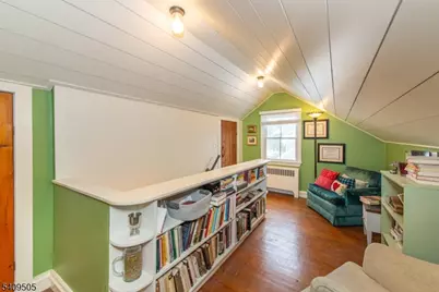 17 Hilsinger Rd, Parsippany, NJ 07878 - Photo 21