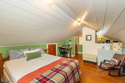 17 Hilsinger Rd, Parsippany, NJ 07878 - Photo 19