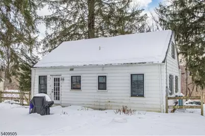 17 Hilsinger Rd, Parsippany, NJ 07878 - Photo 31