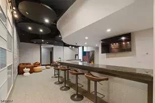 1 Carriage City Plz, Rahway, NJ 07065 - Photo 13