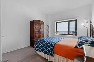 1 Carriage City Plz, Rahway, NJ 07065 - Photo 7