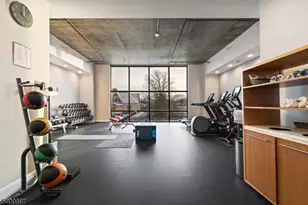 1 Carriage City Plz, Rahway, NJ 07065 - Photo 11