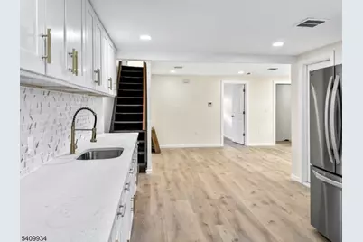 585 McChesney St, Orange, NJ 07050 - Photo 1