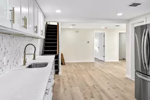 585 McChesney St, Orange, NJ 07050 - Photo 1