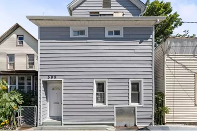 585 McChesney St, Orange, NJ 07050 - Photo 23