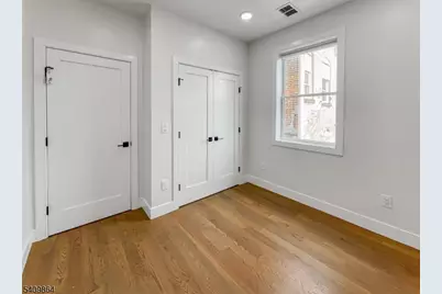 285 Lembeck Ave #R, Jersey City, NJ 07305 - Photo 25