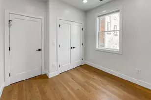 285 Lembeck Ave, Jersey City, NJ 07305 - Photo 25