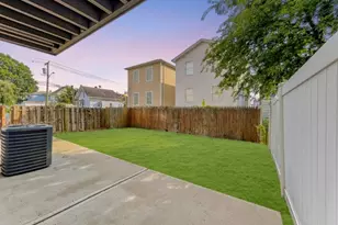 285 Lembeck Ave, Jersey City, NJ 07305 - Photo 29