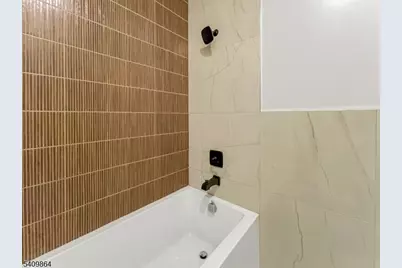 285 Lembeck Ave #R, Jersey City, NJ 07305 - Photo 17