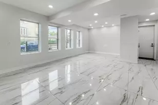 285 Lembeck Ave, Jersey City, NJ 07305 - Photo 3