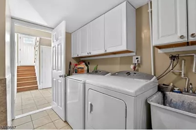 18 Boyd Ter, Kenilworth, NJ 07033 - Photo 31