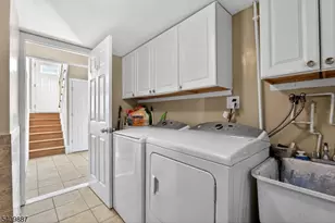 18 Boyd Terrace, Kenilworth, NJ 07033 - Photo 31