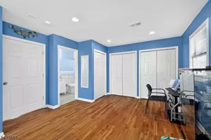 18 Boyd Terrace, Kenilworth, NJ 07033 - Photo 15