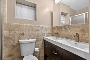 18 Boyd Terrace, Kenilworth, NJ 07033 - Photo 33