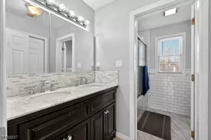 18 Boyd Terrace, Kenilworth, NJ 07033 - Photo 21