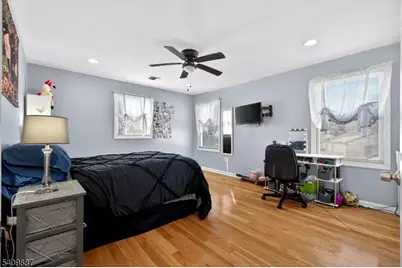 18 Boyd Ter, Kenilworth, NJ 07033 - Photo 23